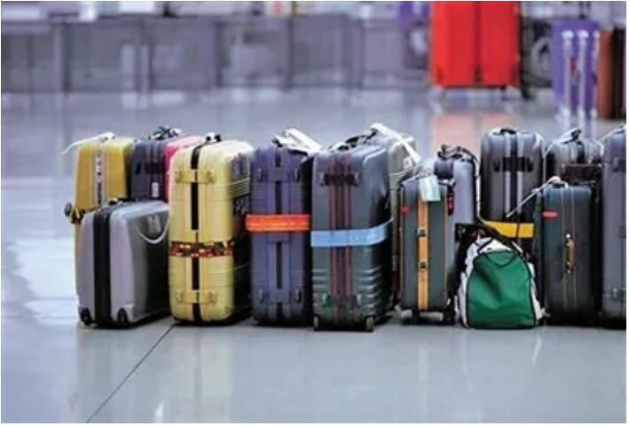 漳州到和顺县行李托运